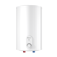 Водонагреватель Thermex Mini 15 O