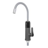 Электроводонагреватель проточный Thermex Noma 300