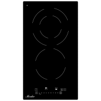 Варочная поверхность Monsher MHE 35