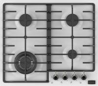 Варочная поверхность газовая Korting HG 674 CTSI