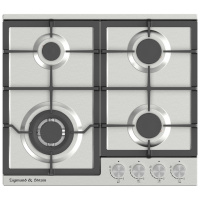 Варочная панель газовая Zigmund & Shtain G 14.6 S Варочная панель газовая Zigmund & Shtain G 14.6 S