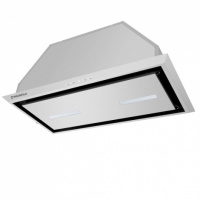 Вытяжка Maunfeld Urania 53 нержавейка