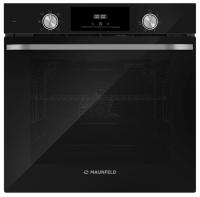 Духовой шкаф Maunfeld FEOH7872B Духовой шкаф Maunfeld FEOH7872B
