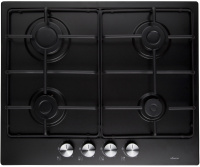 Варочная панель газовая Konigin Spark 604 BME Варочная панель газовая Konigin Spark 604 BME