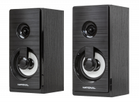 Акустическая система National NAS-0230