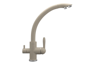 Смеситель Ulgran UQ-017 десерт Смеситель Ulgran UQ-017 десерт