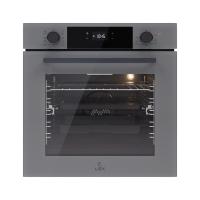 Духовой шкаф Lex EDP 610 GR