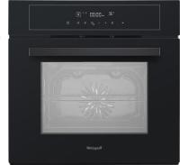 Духовой шкаф Weissgauff EOM 710 SB