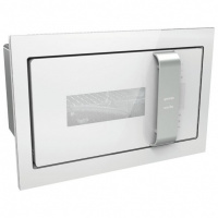 Встраиваемая микроволновая печь Gorenje BM235ORAW Встраиваемая микроволновая печь Gorenje BM235ORAW