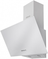 Кухонная вытяжка Konigin Colibri White 60 Кухонная вытяжка Konigin Colibri White 60
