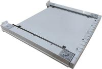 Соединительный элемент для стиральной и сушильной машины Korting DSK 350