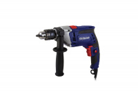 Дрель ударная Пульсар ДУ 900