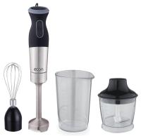 Блендер Econ ECO-433HB