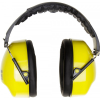 Наушники Stayer "MASTER", 11386