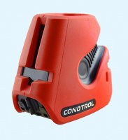 Нивелир лазерный Condtrol NEO X200
