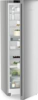 Холодильник Liebherr RBsfc 5220-22 001 Plus BioFresh