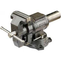 Тиски Зубр Эксперт 32712-100