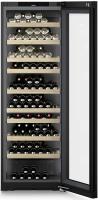 Винный холодильник Liebherr WPgbi 7472-20 001 Vinidor
