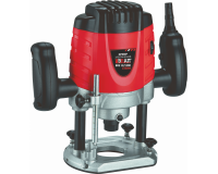Фрезер Brait BRE 12/1500 1500Вт, 12000-26000 об/мин 3.2кг