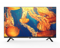 Телевизор Maunfeld MLT32HSX02