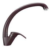 Смеситель Ulgran U-007 шоколад