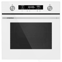 Духовой шкаф Maunfeld AEOH60106W