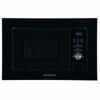 Микроволновая печь встраиваемая Zigmund & Shtain BMO 16.202 B