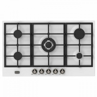 Варочная панель газовая Korting HG 961 CTSI Варочная панель газовая Korting HG 961 CTSI