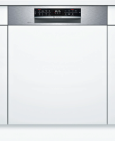Посудомоечная машина встраиваемая Bosch SMI6ECS93E Посудомоечная машина встраиваемая Bosch SMI6ECS93E