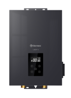 Котел настенный Thermex Libert 9
