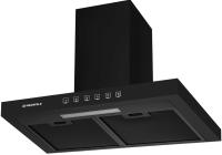 Вытяжка Maunfeld MODERN 60 TOUCH черный