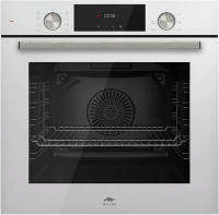 Духовой шкаф Millen Meo 6002 WH