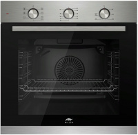 Духовой шкаф Millen Meo 6001 IX