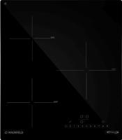 Варочная поверхность индукционная Maunfeld AVI4536SBK