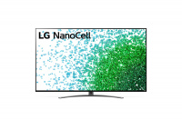 Телевизор LG 65NANO816PA