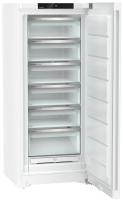 Морозильник Liebherr FNd 7026-22 001 Plus NoFrost