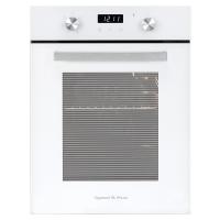 Духовой шкаф Zigmund & Shtain E 173 W