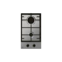 Варочная поверхность газовая Lex GVS 325 IX Варочная поверхность газовая Lex GVS 325 IX