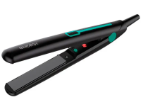 Выпрямитель Energy EN-861