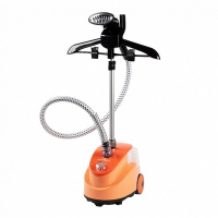 Отпариватель для одежды Endever Odyssey Q-107