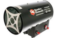 Нагреватель газовый Quattro Elementi QE-10G (10кВт, 290 м.куб/ч, 3,8кг)
