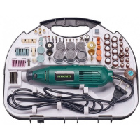 Гравер Favourite FGМ 170 FS