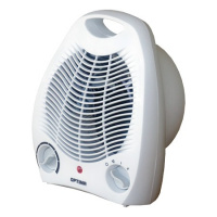 Термовентилятор Optima FH-90 B