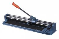 Плиткорез Stayer Profi 3318-40