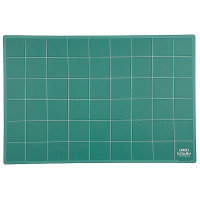 Коврик Olfa, 3 мм, OL-NCM-S