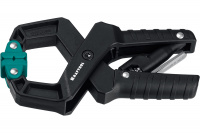 Струбцина зажимная Kraftool RC-38 38х38 мм 32224-04