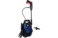 Мойка высокого давления (пеногенератор) Диолд ВДМ-6