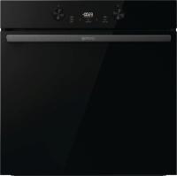 Духовой шкаф Gorenje BOS6737E20FBG Духовой шкаф Gorenje BOS6737E20FBG