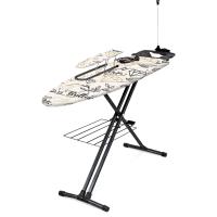 Доска гладильная Nika Ника 9 тефлон