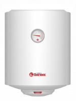 Водонагреватель Thermex Champion Titanium Heat 30 V Slim